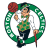 Boston Celtics